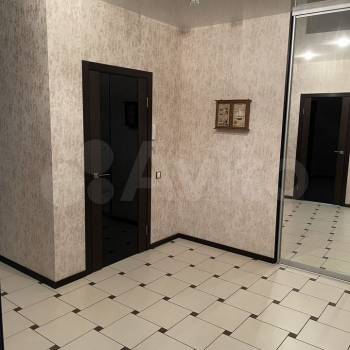 Продается 3-х комнатная квартира, 65 м²