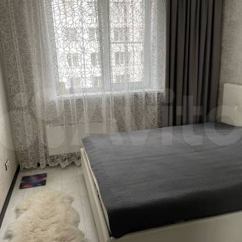 Продается 3-х комнатная квартира, 65 м²