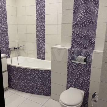 Продается 3-х комнатная квартира, 65 м²