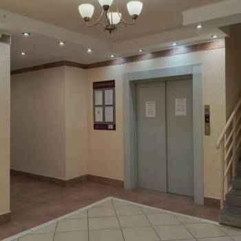 Продается 3-х комнатная квартира, 65 м²