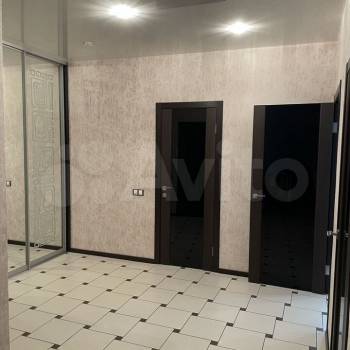 Продается 3-х комнатная квартира, 65 м²