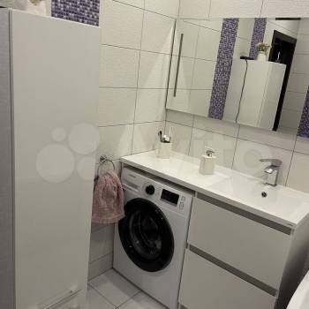 Продается 3-х комнатная квартира, 65 м²