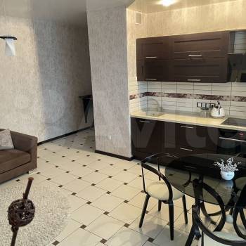 Продается 3-х комнатная квартира, 65 м²