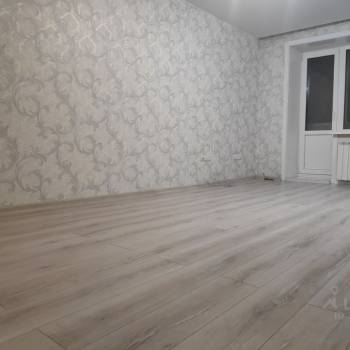 Продается 2-х комнатная квартира, 46,6 м²