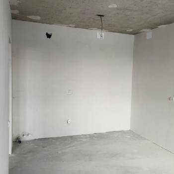 Продается 2-х комнатная квартира, 37 м²