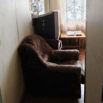 Сдается Комната, 0 м²