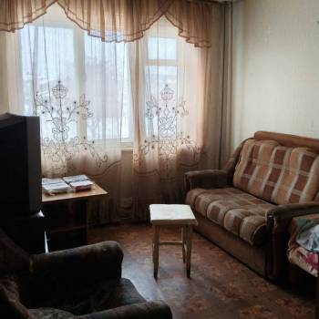 Сдается Комната, 0 м²