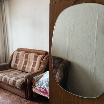 Сдается Комната, 0 м²