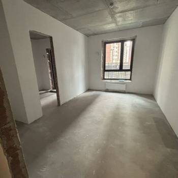 Сдается 2-х комнатная квартира, 46,6 м²