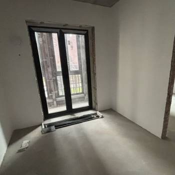 Сдается 2-х комнатная квартира, 46,6 м²