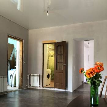 Сдается Дом, 60 м²