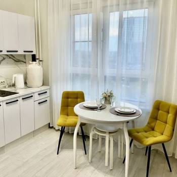 Сдается 1-комнатная квартира, 29 м²