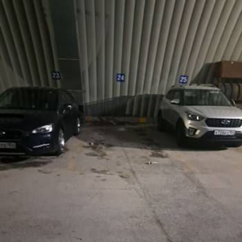 Продается Дом, 14 м²