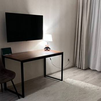 Сдается 1-комнатная квартира, 36,4 м²