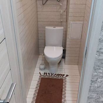 Продается 2-х комнатная квартира, 55,6 м²