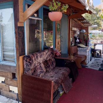 Продается Дом, 36 м²