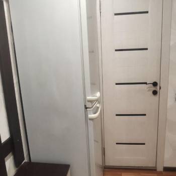 Сдается 1-комнатная квартира, 26 м²