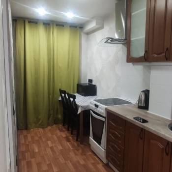 Сдается 1-комнатная квартира, 26 м²