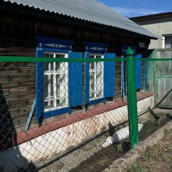 Продается Дом, 59 м²