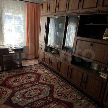 Продается Дом, 59 м²