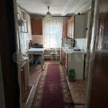 Продается Дом, 59 м²