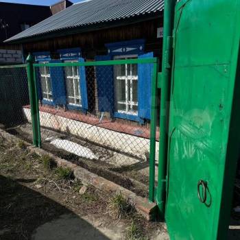 Продается Дом, 59 м²