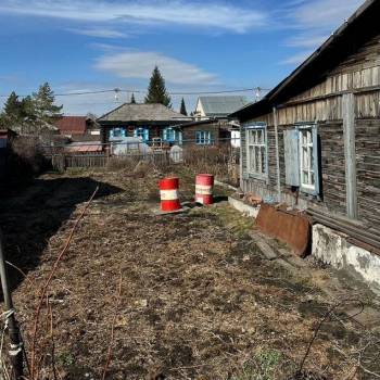 Продается Дом, 59 м²