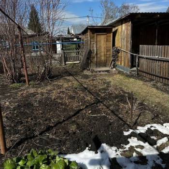 Продается Дом, 59 м²