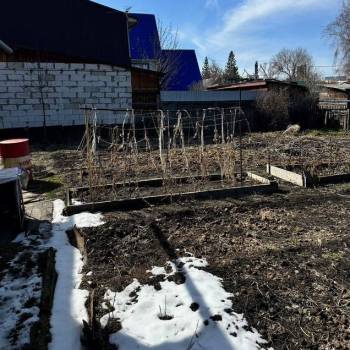 Продается Дом, 59 м²