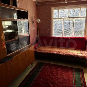 Продается Дом, 59 м²