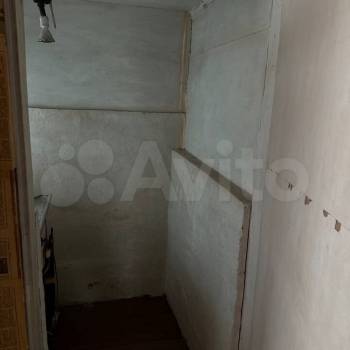 Продается Дом, 59 м²
