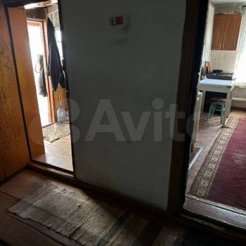 Продается Дом, 59 м²