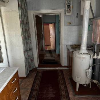 Продается Дом, 59 м²