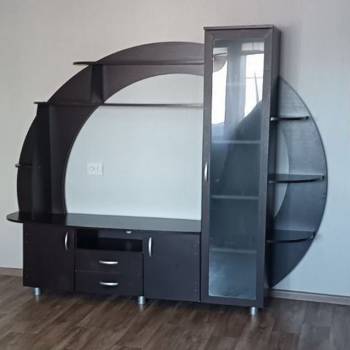 Сдается 2-х комнатная квартира, 43 м²