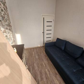 Сдается Дом, 40 м²