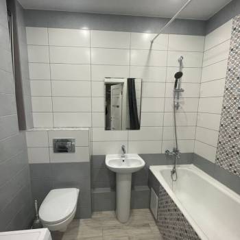 Сдается 1-комнатная квартира, 28 м²