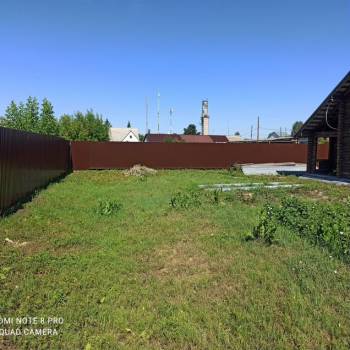 Продается Участок, 600 м²