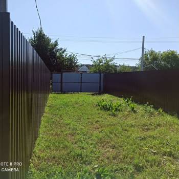 Продается Участок, 600 м²