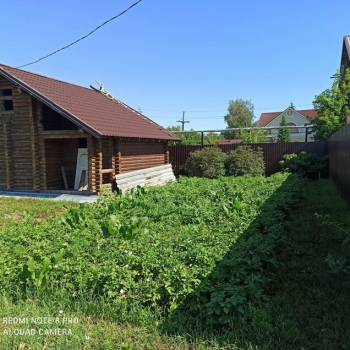 Продается Участок, 600 м²