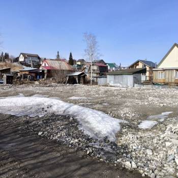 Продается Участок, 820 м²