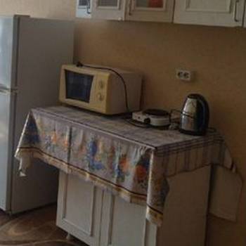 Сдается Комната, 17 м²