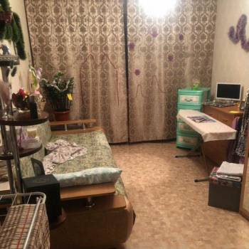 Сдается Комната, 15 м²