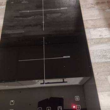 Сдается Комната, 12 м²