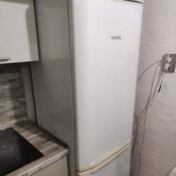 Сдается Комната, 12 м²