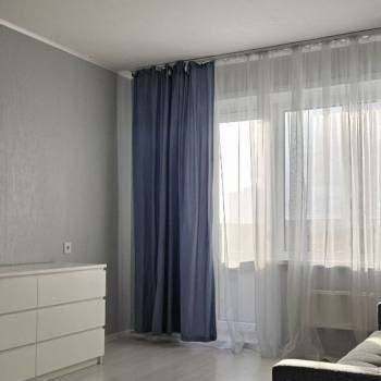 Сдается 2-х комнатная квартира, 53,1 м²