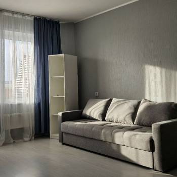 Сдается 2-х комнатная квартира, 53,1 м²