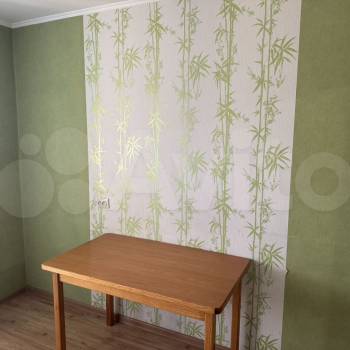 Сдается 1-комнатная квартира, 36,1 м²