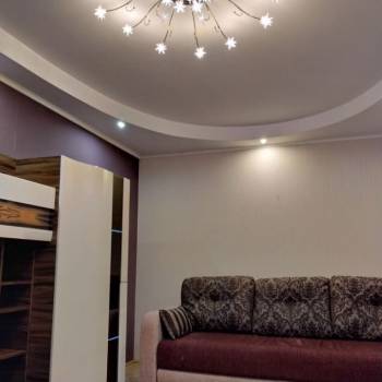 Сдается 2-х комнатная квартира, 44 м²