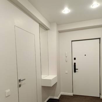 Продается 3-х комнатная квартира, 106 м²