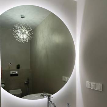 Продается 3-х комнатная квартира, 106 м²